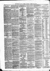 Brecon County Times Saturday 16 February 1867 Page 8
