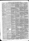 Brecon County Times Saturday 23 February 1867 Page 4