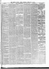 Brecon County Times Saturday 23 February 1867 Page 7