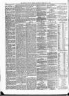 Brecon County Times Saturday 23 February 1867 Page 8