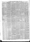 Brecon County Times Saturday 02 March 1867 Page 2