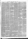 Brecon County Times Saturday 02 March 1867 Page 3