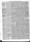 Brecon County Times Saturday 02 March 1867 Page 4