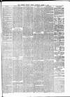 Brecon County Times Saturday 02 March 1867 Page 7