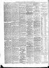 Brecon County Times Saturday 02 March 1867 Page 8