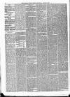 Brecon County Times Saturday 09 March 1867 Page 4