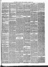 Brecon County Times Saturday 09 March 1867 Page 5