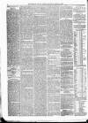 Brecon County Times Saturday 09 March 1867 Page 8