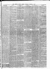 Brecon County Times Saturday 16 March 1867 Page 3