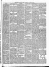 Brecon County Times Saturday 16 March 1867 Page 5
