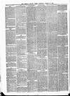 Brecon County Times Saturday 16 March 1867 Page 6