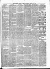 Brecon County Times Saturday 16 March 1867 Page 7