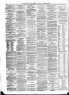 Brecon County Times Saturday 16 March 1867 Page 8