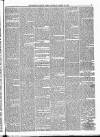 Brecon County Times Saturday 23 March 1867 Page 5