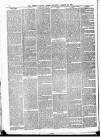 Brecon County Times Saturday 30 March 1867 Page 2