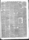 Brecon County Times Saturday 30 March 1867 Page 3