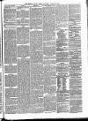 Brecon County Times Saturday 30 March 1867 Page 5
