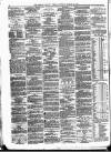 Brecon County Times Saturday 30 March 1867 Page 8