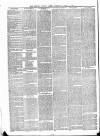 Brecon County Times Saturday 06 April 1867 Page 2