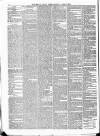 Brecon County Times Saturday 06 April 1867 Page 4