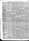 Brecon County Times Saturday 20 April 1867 Page 2