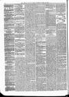 Brecon County Times Saturday 20 April 1867 Page 4