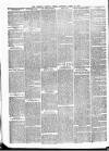 Brecon County Times Saturday 20 April 1867 Page 6