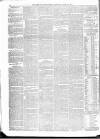 Brecon County Times Saturday 20 April 1867 Page 8