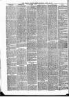 Brecon County Times Saturday 27 April 1867 Page 2