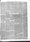 Brecon County Times Saturday 27 April 1867 Page 3