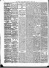 Brecon County Times Saturday 27 April 1867 Page 4