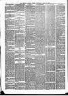 Brecon County Times Saturday 27 April 1867 Page 6