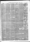 Brecon County Times Saturday 27 April 1867 Page 7