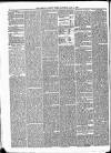 Brecon County Times Saturday 04 May 1867 Page 4