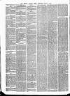 Brecon County Times Saturday 11 May 1867 Page 6