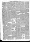 Brecon County Times Saturday 18 May 1867 Page 4