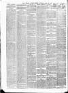 Brecon County Times Saturday 25 May 1867 Page 2