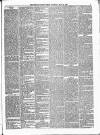 Brecon County Times Saturday 25 May 1867 Page 5