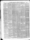 Brecon County Times Saturday 08 June 1867 Page 2