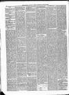 Brecon County Times Saturday 08 June 1867 Page 4