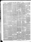 Brecon County Times Saturday 08 June 1867 Page 6