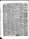 Brecon County Times Saturday 15 June 1867 Page 2