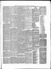 Brecon County Times Saturday 15 June 1867 Page 3