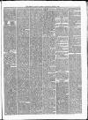 Brecon County Times Saturday 15 June 1867 Page 5