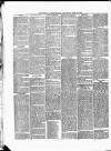 Brecon County Times Saturday 15 June 1867 Page 6