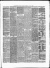 Brecon County Times Saturday 15 June 1867 Page 7