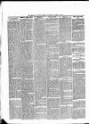 Brecon County Times Saturday 22 June 1867 Page 2