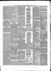 Brecon County Times Saturday 22 June 1867 Page 3