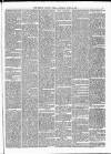 Brecon County Times Saturday 22 June 1867 Page 5