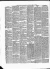 Brecon County Times Saturday 22 June 1867 Page 6